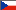 Czech