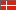 Danish