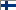 Finnish