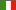 Italian