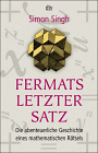 Fermats letzter Satz