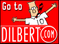 Dilbert